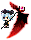 Kikijiao